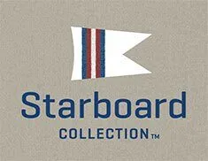 starboardcollection.com